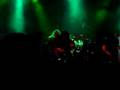 Dark Funeral - Vobiscum Satanas