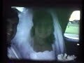 Mom & Dad\