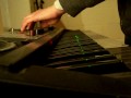 Rezz on DJX2-12.9 (gp2).MOV
