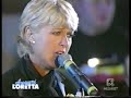 Io vorrei....non vorrei .... ma se vuoi - Loretta Goggi Io vorrei....non vorrei .... ma se vuoi - Loretta Goggi