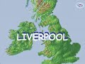 liverpool