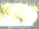 Silver & Dixon [Fallen Angel]