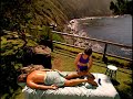 Esalen Massage DVD