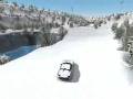 videos de SMK Trackmania - Star Cup