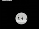 scope first blood walkthrough