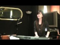 如果我變成回憶cover.mp4