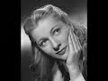 joan de beauvoir de havilland was born in toyko to british parents.  her father was an attorney with a practice in japan.  the family moved to california when she was very young.  joan later took up the stage name of her mother (also an actress), fontaine, in order to avoid confusion with her older sister, olivia de havilland.  joan fontaine worked with alfred hitchcock in 