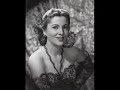 joan de beauvoir de havilland was born in toyko to british parents.  her father was an attorney with a practice in japan.  the family moved to california when she was very young.  joan later took up the stage name of her mother (also an actress), fontaine, in order to avoid confusion with her older sister, olivia de havilland.  joan fontaine worked with alfred hitchcock in 
