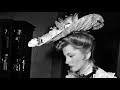 Joan Fontaine