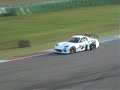 Autovisie Time-Attack 2008 Assen - Vrij Rijden