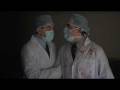 The Secret Life of Walter Mitty Trailer The Secret Life of Walter Mitty Trailer