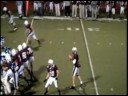 Don Bosco beats Teaneck 49-0