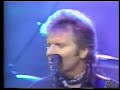 Late Night - John Fogerty - Blue Boy/Midnight Train