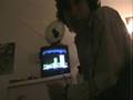 videos de Défi(challenge) Rampage NES par reviewerCE