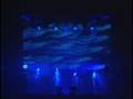 videos de Production Express Products Expo - Time Code Demo Show