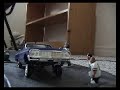 gman-feat-war-low-rider.html