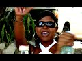 Desacata - Jp Brown - San Cristobal - Bronx Music