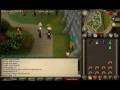 Attacks 0ld pvp Video 1 + Ancients / Pure + Sony Vegas Editing runescape Pk Video - runescapegp