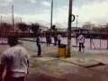 04122008022.3gp