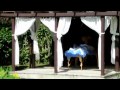Muri Beachcomber Resort, Rarotonga, Cook ...