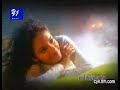 asdeka piyana - rookhantha