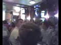 Bobby Dazzlers - \"We are United\" Bobby Dazzlers - \"We are United\"