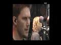 Nickelback- Sad But True Nickelback- Sad But True