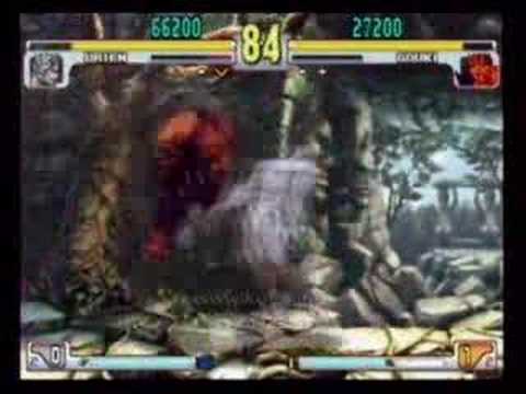 URIEN