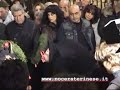 I Vattienti di Nocera Terinese I Vattienti di Nocera Terinese
