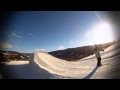 Gol Bualie - Shred'n Supper