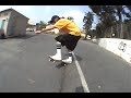 re-dogtown-then-now-.html