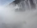 Iquazu Falls, Argentina Iquazu Falls, Argentina