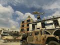 BF2 - Fighting on the other Side