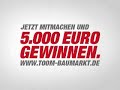 Toom Werbung Mercedes