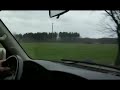 Samsung S860 test - Nissan Patrol