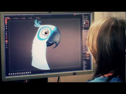 See video