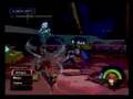 videos de KH:Riku Battle