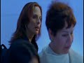 What The Bleep Do We Know- Water Scene