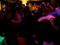 Armeniers Hyves Folklore Glitter & Glamour x-mas party