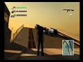 how-to-drive-a-stick-shift-instructional-movie.html