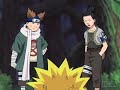 Naruto Jerry springer Naruto Jerry springer
