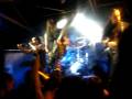 videos de BLAZE BAYLEY - WHILE YOU WERE GONE - LIVE@BIG BASH 2008, DUDLEY, UK
