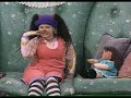 The Big Comfy Couch - Episode \"I Feel Good\" Part One The Big Comfy Couch - Episode \"I Feel Good\" Part One