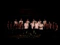 participaci�n de la schola cantorum coralina de cuba en el x festival de coros d'canto isla de margarita venezuela junio 2007
http://coralinocentecarreno.es.tl