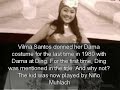 Darna History
