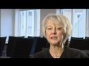 Brigitte Young - The Warwick Commission