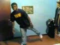 Parte Loi�a,kebrado,tixo, mauro..