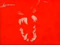 Lina Inverse - Giga smok Lina Inverse - Giga smok