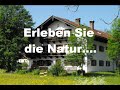 Jachenau (Oberbay.) - Ferienwohnung beim Reiser
