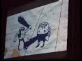 Groovy Animation